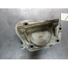 105W0045 Motor Mount Bracket For 01-03 Toyota Highlander  3.0 1231520020